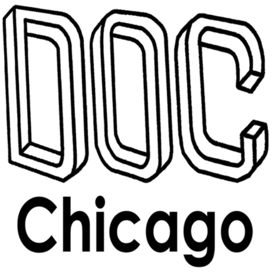 DOC CHICAGO Monthly Meet-Up