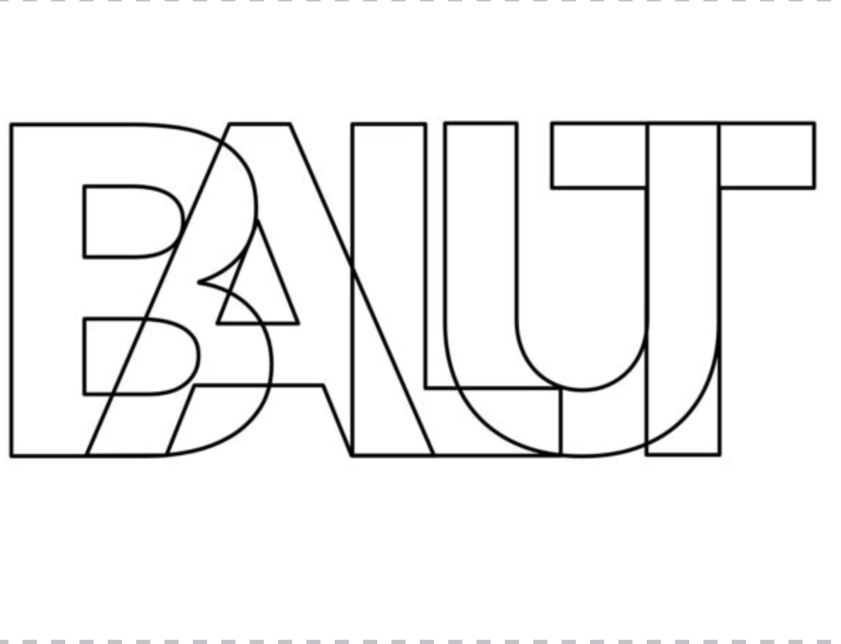 Balut Artists Salon