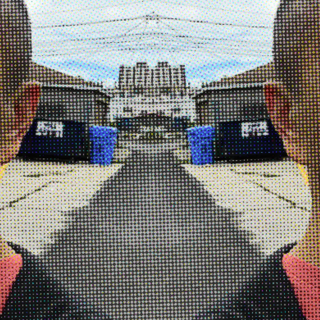 Rogers Park Collaborative Soundwork