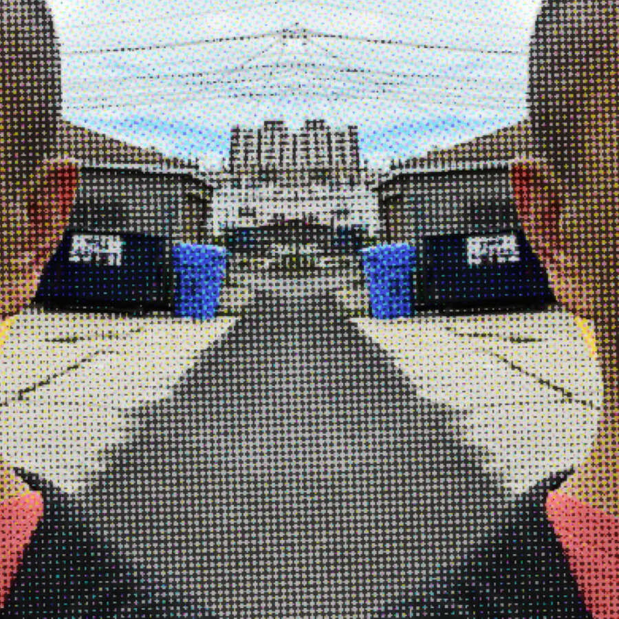 Rogers Park Collaborative Soundwork