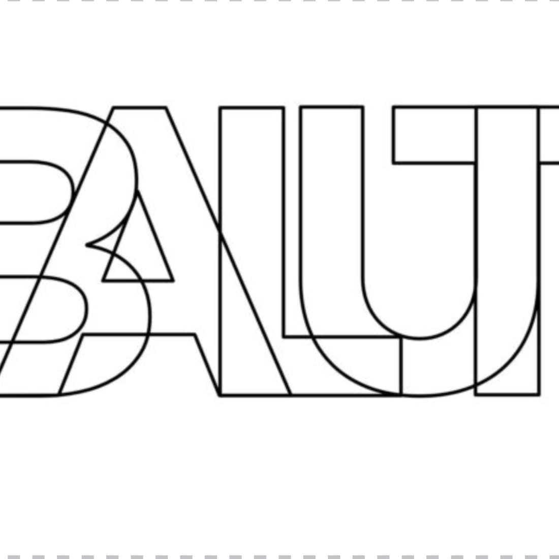 Balut Artists Salon